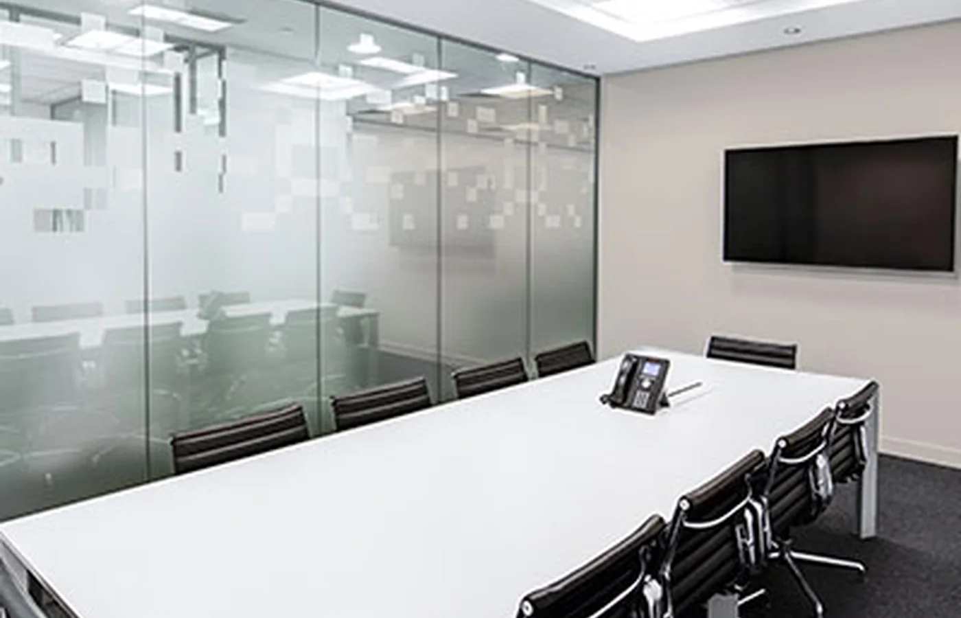 Office Cleaning service in Dublin