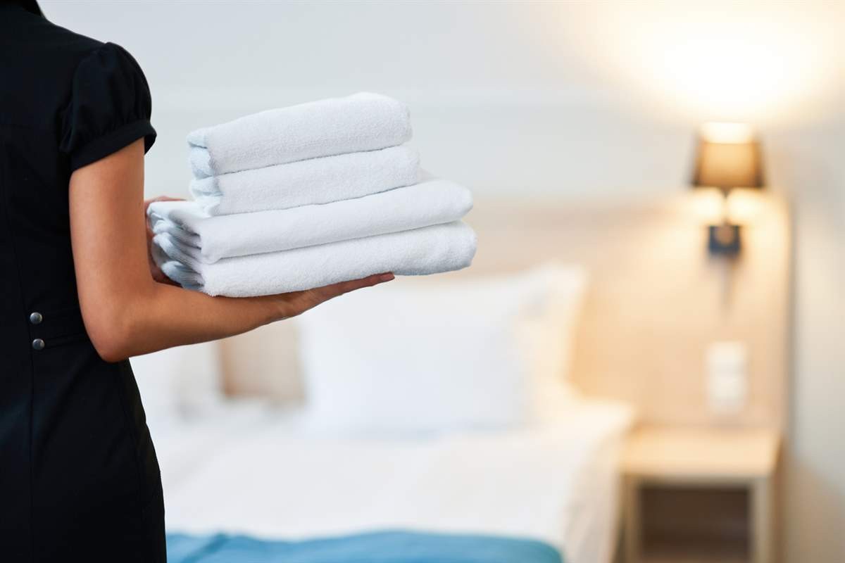 Hospitality