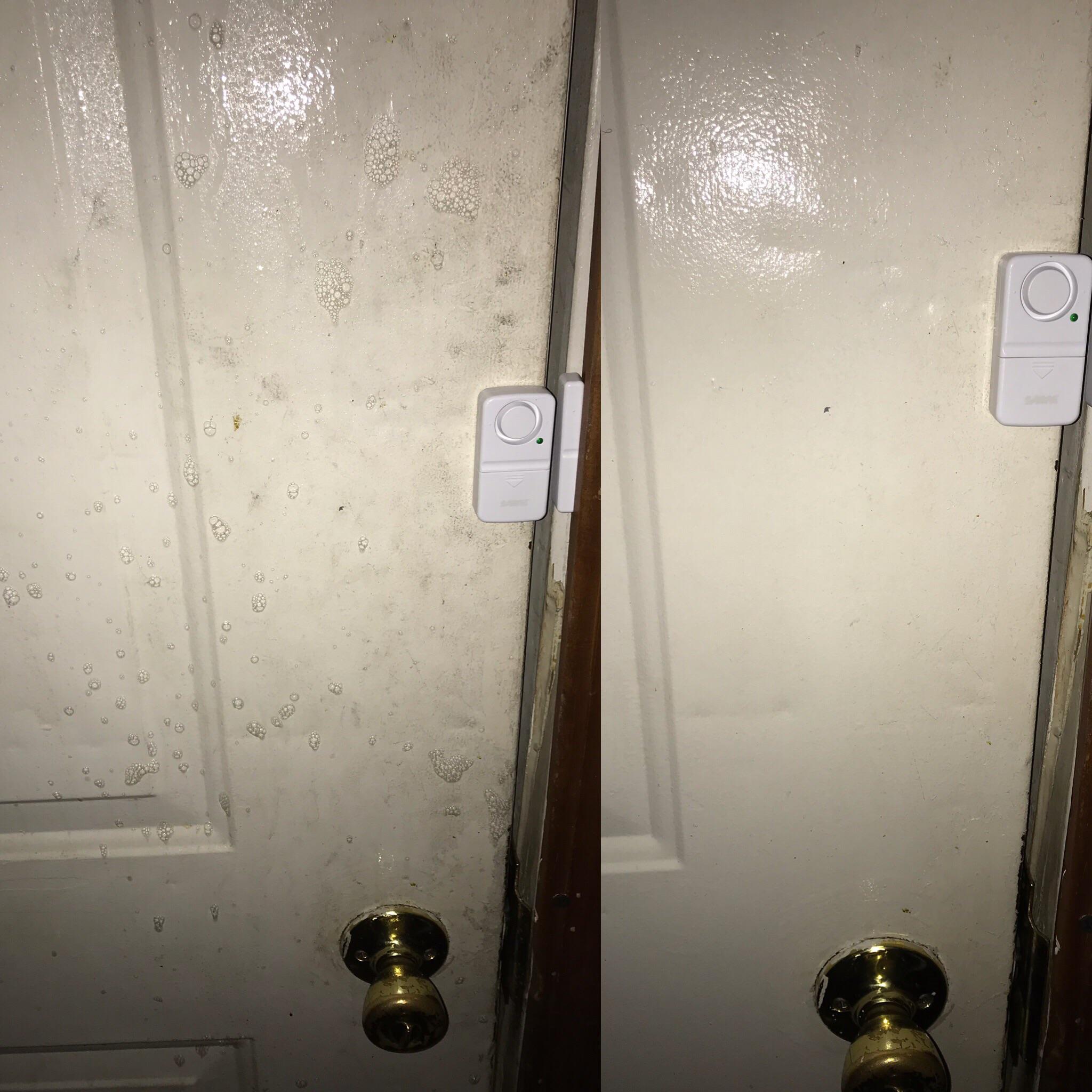 Cleaning-doors-deep-clean-dublin