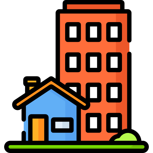 Residencial