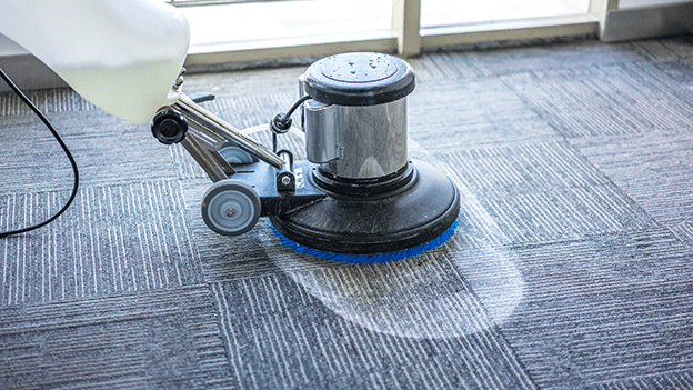 Commercial Carper Cleaning Service in Dublin Carpet Cleaning Services