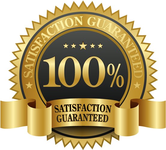 NicePng_100-satisfaction-guarantee-png_9343801