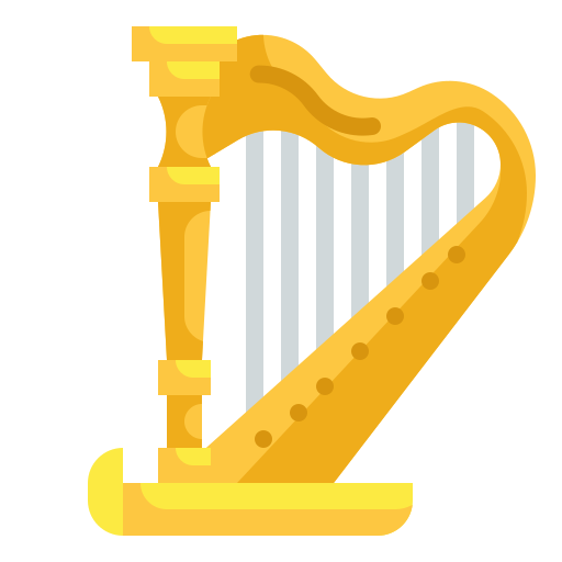 philharmonic