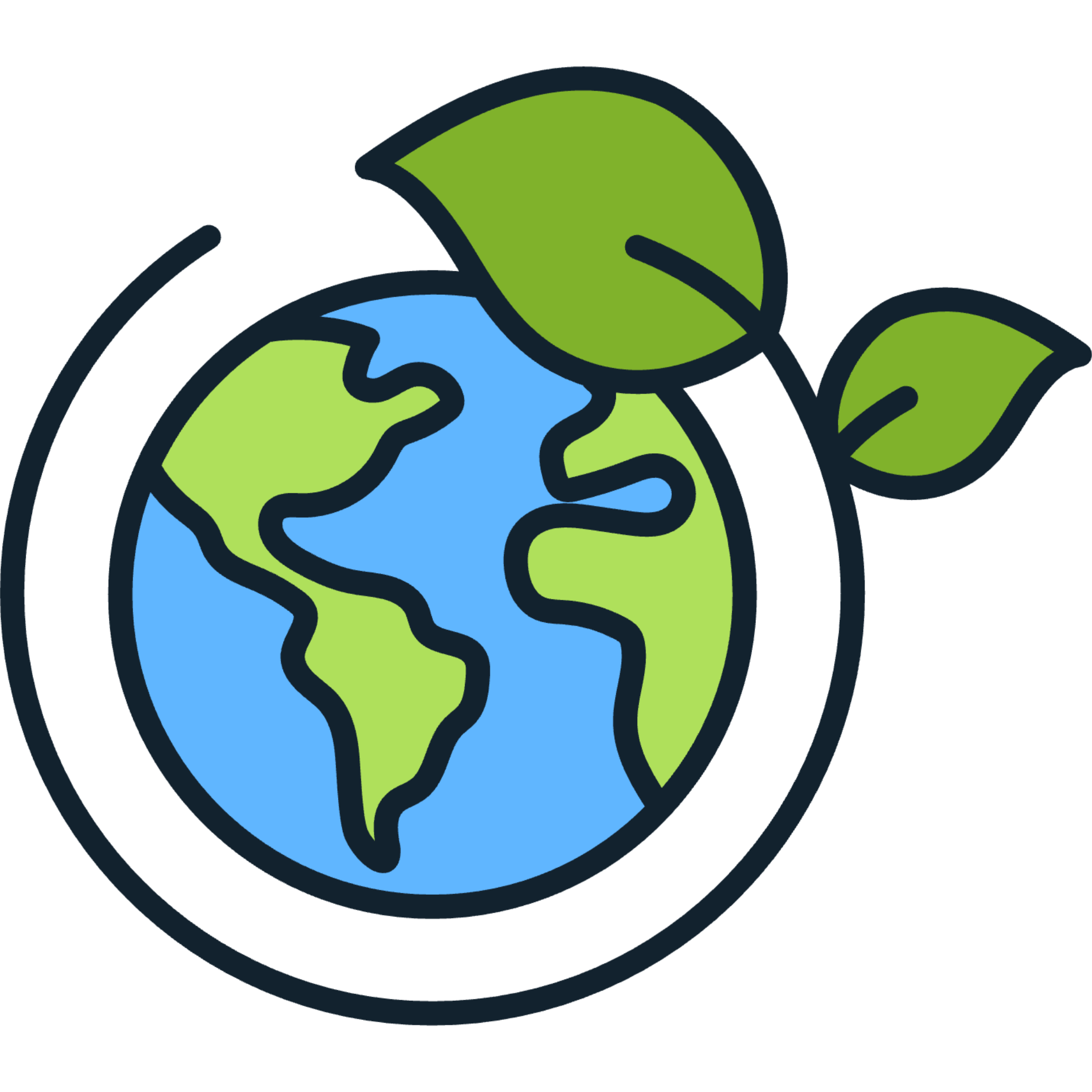 planet-earth-9324