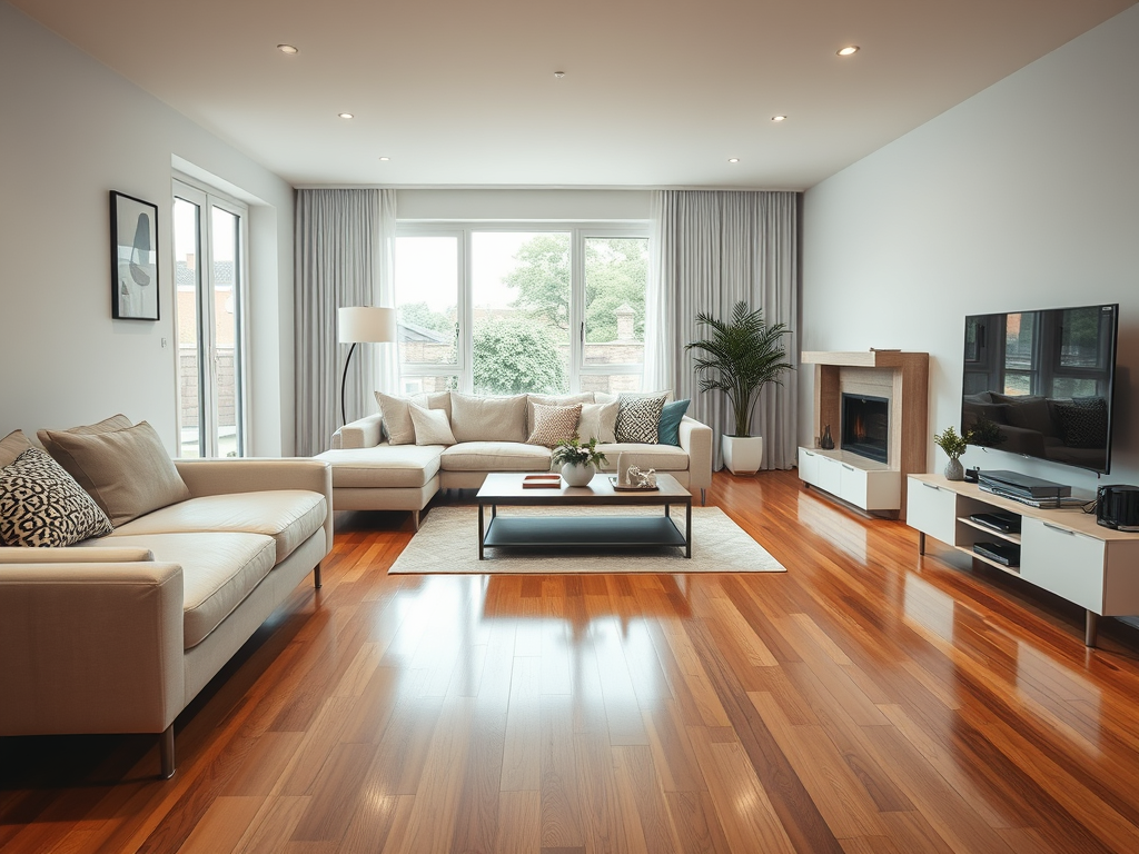 Maintain a spotless and organized home with our regular house cleaning services. From dusting to mopping, we ensure every corner of your home shines. Choose weekly, bi-weekly, or monthly plans tailored to your needs.