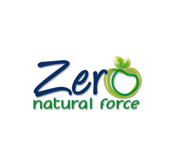 Eco-Friendly Cleaning supplies available in the Ninjas Cleaning online store.